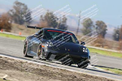 media/Jan-07-2024-SoCal Drivers Club (Sun) [[fbfecfa591]]/Red Group/Sunset and Front Straight (1pm)/